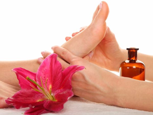 Massage