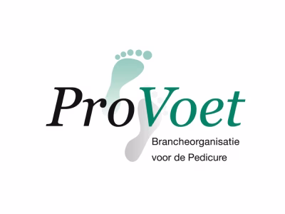 Over ons