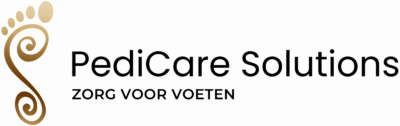 PediCare Solutions