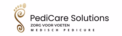 PediCare Solutions
